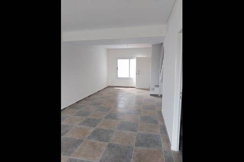 Imagen 13 de 14 de Departamento En Venta En Ciudadela
