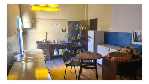 Imagen 6 de 21 de Venta Local San Martin