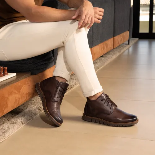 Ecco oregon boots sale