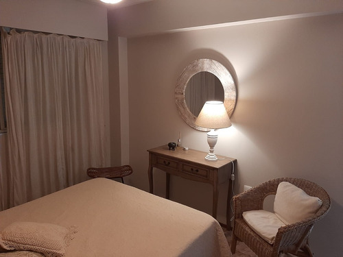 Imagen 11 de 13 de Apartamento En Peninsula. Preciosa Vista A Playa El Emir