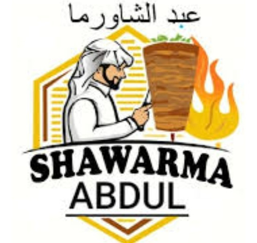 Catering De Shawarma O Chivitos Para Eventos De Todo Tipo