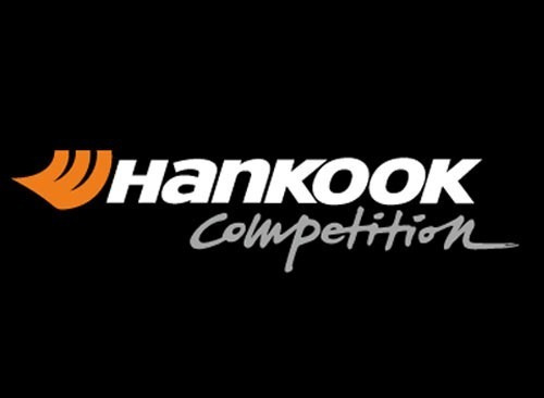 Imagen 2 de 9 de Cubierta 155/80/12 Hankook X4u Envios Mundo Ruedas