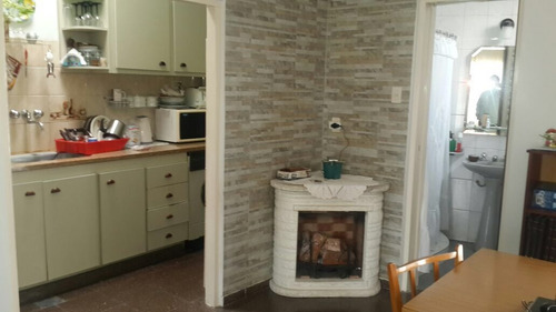 Imagen 5 de 9 de Venta Casa Llavallol