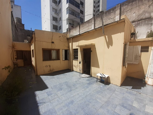 Imagen 10 de 15 de Local En Venta Ubicado En Quilmes Centro