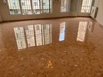 Comprar Pulido Y Vitrificado De Pisos Mosaicos Calcareos En Lomas