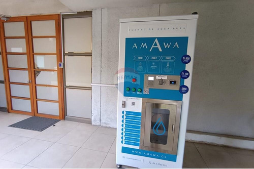 Venta Dpto. Acogedor, En San Isidro.