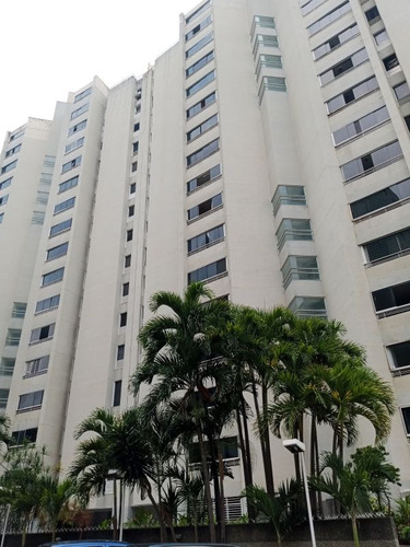 Venta Apartamento, 114 M, 4h 3b, 1p, 1m, Resd. Belloral, Bello Monte