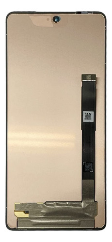 For Lenovo Legion Y70 L71091 Original Screen Assembly