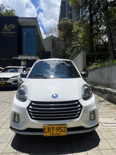 Zhidou D2s