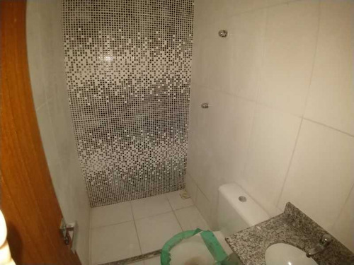 Imagem 13 de 15 de Casa Em Condomínio-à Venda-oswaldo Cruz-rio De Janeiro - Brcn30052