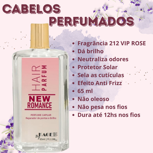 Progressiva Semi Definitiva Afro Coffee Rofer+perfume Cabelo