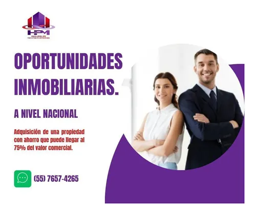 Amado Nervo Perote Veracruz