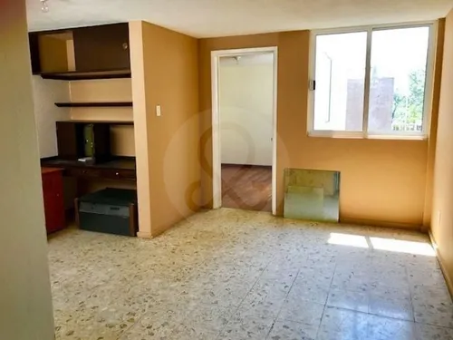 Casa En Venta En Irrigación