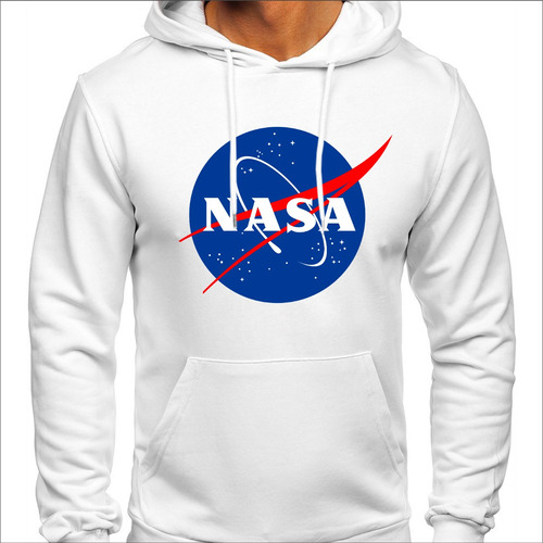 Canguro Nasa