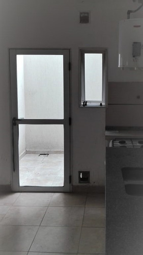 Imagen 6 de 6 de Departamento En Tandil 1 Dorm. Aceptamos Criptomonedas !!