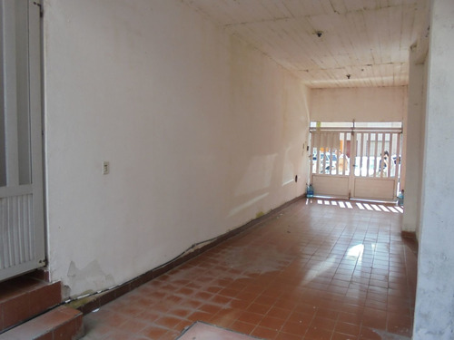 Imagen 2 de 24 de Edificio En Venta En San Bernardo