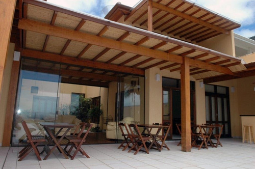 Sobrado Financiamento Sao Sebastiao - Sp - São Francisco - 4068