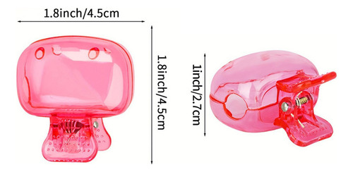Tapas Para Fundas De Cepillos De Dientes Fundas Para Cepillo