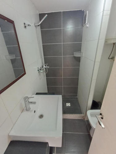 Imagen 15 de 30 de Apartamento - Pocitos Nuevo
