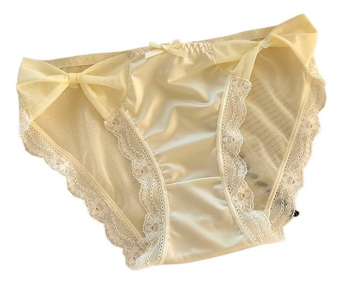 3 Piezas Bragas Elásticas Transparentes De Malla De Encaje