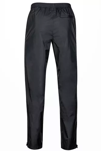 Pantalon Marmot Impermeable Montaña Esqui Moto