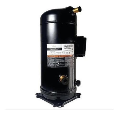 Compresor Copeland 15hp Zp182kce-tfd 550