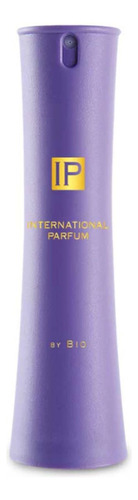 Ip International Parfum By Bio 20ml