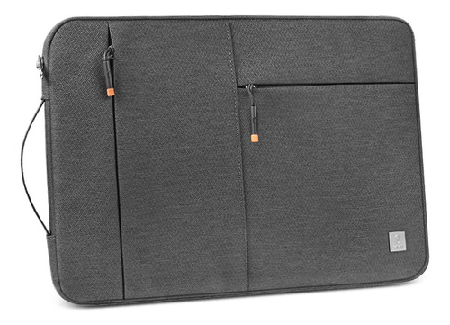 Funda Macbook Notebook Laptop Wiwu Alpha - Varias Medidas