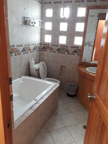 Imagen 14 de 14 de Casa En Condominio En Venta En Casa De Campo