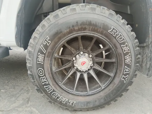 Chevrolet Colorado Ls Modelo 2022 2800cm3 4x4 2 Dueño.