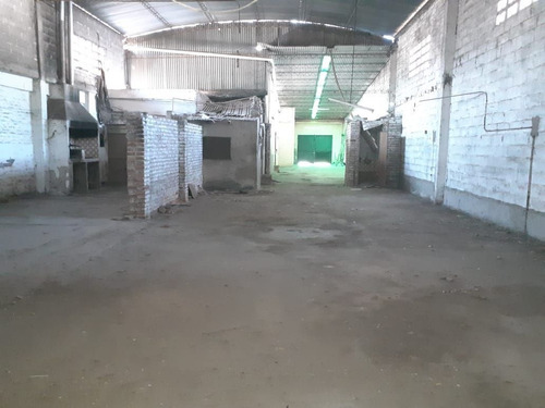 Imagen 8 de 10 de Casa En Venta En San Miguel De Tucumán