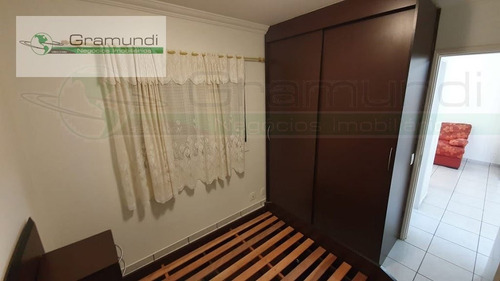 Imagem 11 de 15 de Apartamento Em Ipiranga - São Paulo - 7140