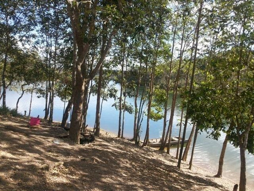 Imagem 4 de 5 de Vendo Lote Recanto Pescador I