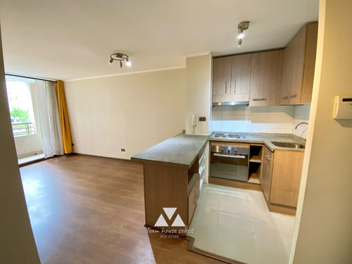 Excelente Arriendo Sector El Llano San Miguel 2d/2b+bodega