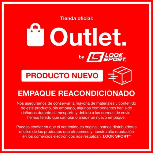 Adidas b42093 outlet