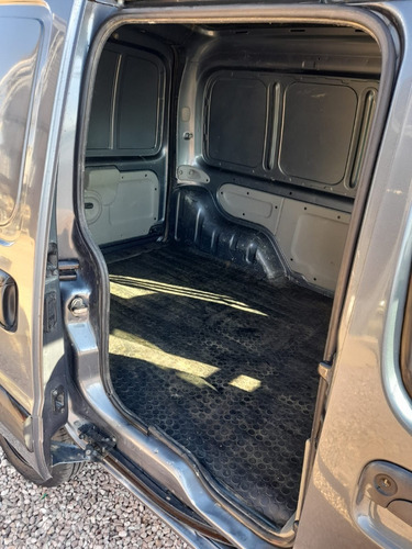 Renault Kangoo Express Confort