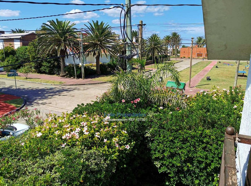 Imagen 8 de 19 de Punta Del Este Venta Muy Buena Casa En La Peninsula Cw137301