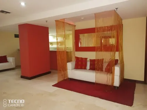 Venta Hotel Aladin Wsuarez