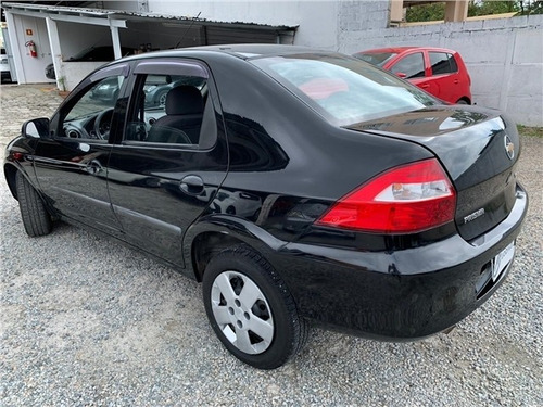 Chevrolet Prisma 1.4 Mpfi Maxx 8v Flex 4p Manual