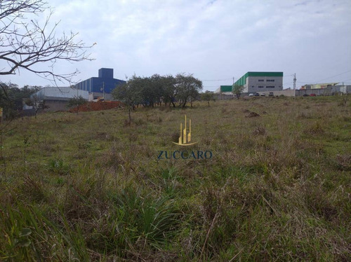 ´área Em Itaquaquecetuba - Ar0199