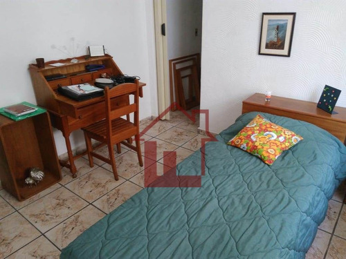 Imagem 18 de 26 de Casa À Venda No Bairro Morada Da Granja - Barra Mansa/rj - C1522