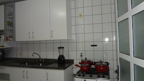 Imagem 23 de 24 de Sobrado-em-condominio-para-venda-em-parque-alto-taquaral-campinas-sp - Ca3263