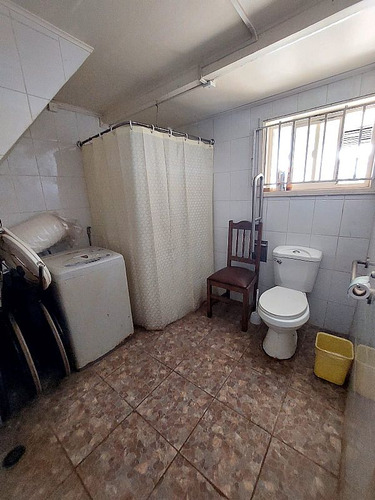 Venta Casa 4 Dormitorios