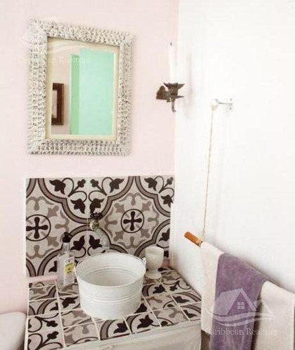 Casa En Venta En Playa Del Carmen Riviera Maya El Cielo