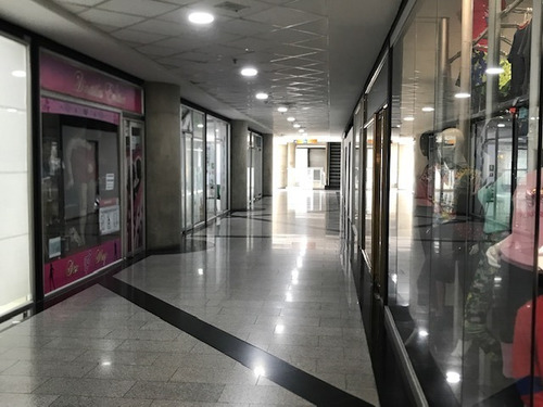 Imagen 3 de 6 de ¡venta! Local Comercial Multiplaza Paraíso