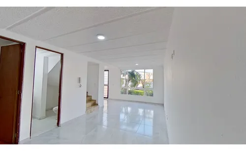 Apartamento En Venta En Novaterra Arrayan, Mosquera