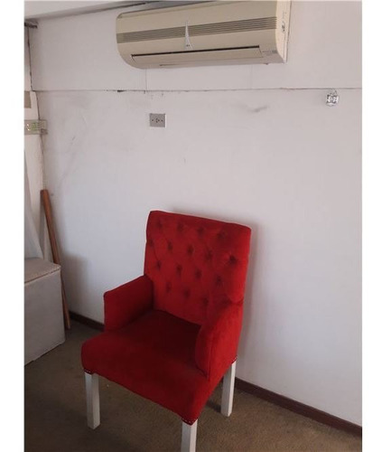 Venta Casa 5 Amb Garage Y Parque Villa Dominico