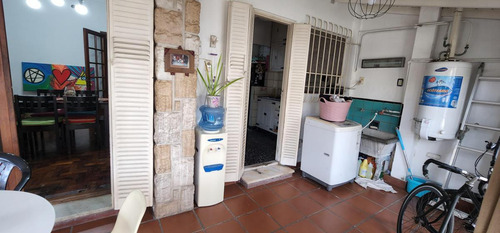 Chalet De 2 Plantas En Lote De 314 M2 (retasado)