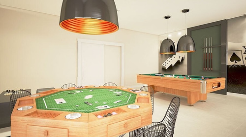 Apartamento - Ap01408 - 69027760