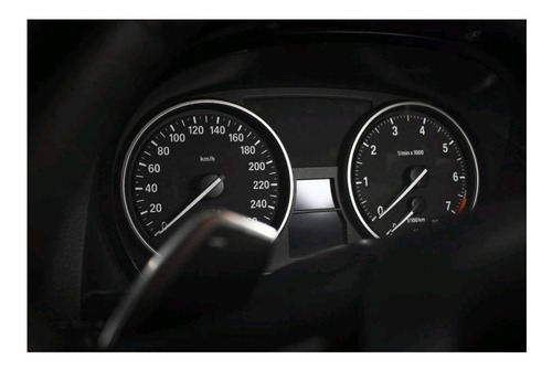 Imagem 13 de 14 de Bmw X1 Sdrive20i 2.0 Tb